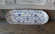item no:
272552 item no:
272552