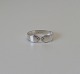item no:
273349 item no:
273349
