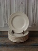 item no:
273642 item no:
273642