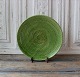 item no:
274240 item no:
274240