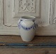 item no:
274612 item no:
274612