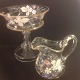 latest
new item latest
new item