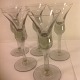 latest
new item latest
new item