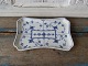 item no:
275466 item no:
275466