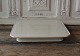 item no:
275805 item no:
275805