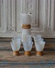 item no:
276149 item no:
276149
