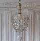 item no:
276150 item no:
276150