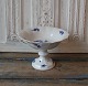 item no:
277005 item no:
277005