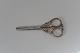 item no:
277356 item no:
277356