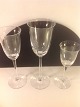 latest
new item latest
new item
