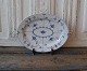 item no:
279054 item no:
279054