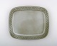 emne nr: 
279306