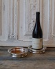 item no:
280123 item no:
280123