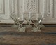 item no:
280414 item no:
280414