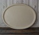 item no:
280416 item no:
280416