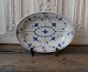 item no:
281357 item no:
281357