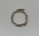 item no:
282022 item no:
282022