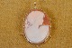 item no:
283015 item no:
283015