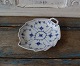 item no:
284193 item no:
284193