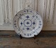 item no:
284196 item no:
284196