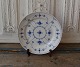item no:
284197 item no:
284197