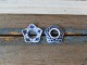 item no:
284199 item no:
284199