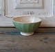 item no:
284201 item no:
284201
