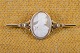 item no:
284637 item no:
284637