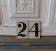 item no:
285233 item no:
285233