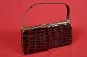 item no: 
286195