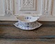 item no:
286643 item no:
286643