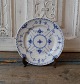 item no:
286721 item no:
286721