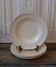 item no:
288217 item no:
288217