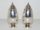 Georg Jensen Cactus
Pepper shaker