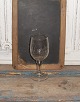 item no:
288886 item no:
288886