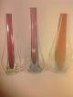 latest
new item latest
new item