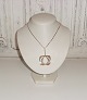 item no:
290585 item no:
290585
