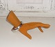 item no:
290587 item no:
290587