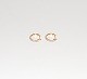 item no:
290778 item no:
290778