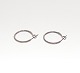 item no:
290779 item no:
290779