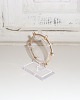 item no:
291199 item no:
291199