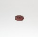 item no:
291525 item no:
291525