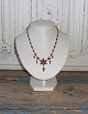 item no:
291762 item no:
291762