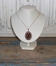 item no:
291763 item no:
291763