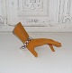 item no:
291764 item no:
291764