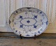 item no:
291949 item no:
291949