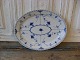 item no:
291950 item no:
291950
