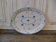 item no:
291951 item no:
291951