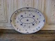 item no:
291952 item no:
291952