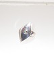 item no:
294062 item no:
294062